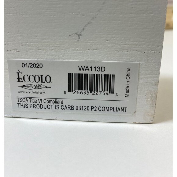 Nana sign - Picture 5 of 5